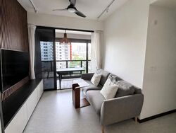 Arena Residences (D14), Apartment #636434731